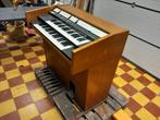 orgue Riha Andante, Muziek en Instrumenten, Orgels, Ophalen, Gebruikt, 2 klavieren, Orgel