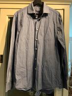 Hemd Tommy hilfiger, Ophalen of Verzenden, Nieuw, Tommy hilfiger