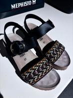 Mephisto hakken maar 37, Kleding | Dames, Schoenen, Ophalen, Overige typen, Zo goed als nieuw, Overige kleuren