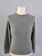 Trui Vero Moda, Vêtements | Femmes, Pulls & Gilets, Neuf, Vero Moda, Taille 34 (XS) ou plus petite, Vert