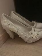 ruilen met alles, Ophalen of Verzenden, Zo goed als nieuw