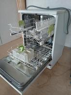 50€ Lave-vaisselle TBE classe AA + bouloir TEFAL, Electroménager, Lave-vaisselle, 85 à 90 cm, Enlèvement, Utilisé, 45 à 60 cm