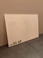 Magneetbord Fejig - Ikea, Huis en Inrichting, Ophalen of Verzenden, Gebruikt, Magneetbord