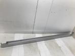 SIDESKIRT LINKS Toyota Prius (ZVW3) (PRIUS), Auto-onderdelen, Gebruikt, Links, Toyota
