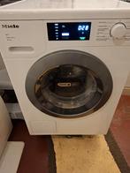 1 miele was droogcombinatie, Elektronische apparatuur, Was-droogcombinaties, Ophalen of Verzenden