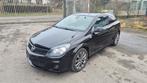 OPEL ASTRA GTC 1.7CDTI KM 192000 AN 2011 EURO 5 CT OK PROPRE, Autos, Euro 5, Achat, Entreprise, Electronic Stability Program (ESP)