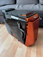Boitier pc acer predator, Computers en Software, Ophalen, Zo goed als nieuw