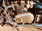 Nieuwe Triumph Bonneville Speedmaster 1200 -10%, 2 cilinders, Particulier, Meer dan 35 kW, Overig