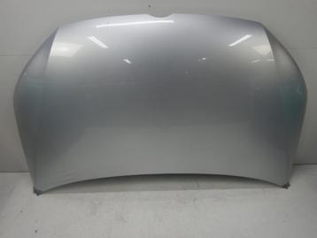 VW Touran 1T0 Motorkap LA7W Reflex silver 1T0823031Q beschikbaar voor biedingen