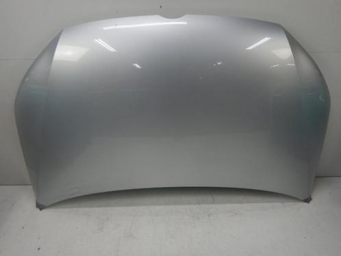 VW Touran 1T0 Motorkap LA7W Reflex silver 1T0823031Q, Auto-onderdelen, Carrosserie, Motorkap, Volkswagen, Gebruikt, Ophalen of Verzenden