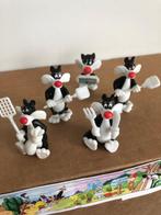 Kinder Surprise LONELY TUNES uit te kiezen €0.75, Verzamelen, Verrassingseieren, Ophalen of Verzenden