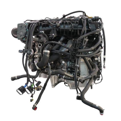BMW X5 G05 F95 3.0 B58B30C B58-motor, Auto-onderdelen, Motor en Toebehoren, BMW, Ophalen of Verzenden