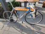 '86 Raleigh Corsa Team Panasonic Reynolds, Fietsen en Brommers, 28 inch, Gebruikt, Heren, 53 tot 57 cm