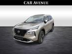 Nissan X-Trail ePower 2WD TEKNA, Auto's, Automaat, 1497 cc, Overige kleuren, 213 pk