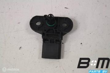 Druksensor Skoda Citygo 03C906051F beschikbaar voor biedingen