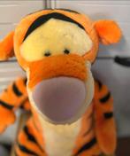 Winnie De Poeh tijger, Ophalen, Zo goed als nieuw