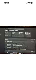 Pc portable, Informatique & Logiciels, Enlèvement ou Envoi, Comme neuf