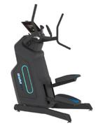 Gymfit Stepper SL-580, Sport en Fitness, Fitnessmaterialen, Ophalen of Verzenden, Zo goed als nieuw, Benen