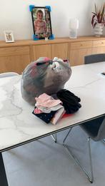 Paquet vêtements filles 36 mois, Kinderen en Baby's, Kinderkleding | Kinder-kledingpakketten, Ophalen, Zo goed als nieuw