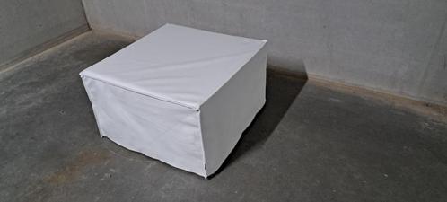 Slaappoef / Uitklapbaar vouwbed, Huis en Inrichting, Overige Huis en Inrichting, Zo goed als nieuw, Ophalen