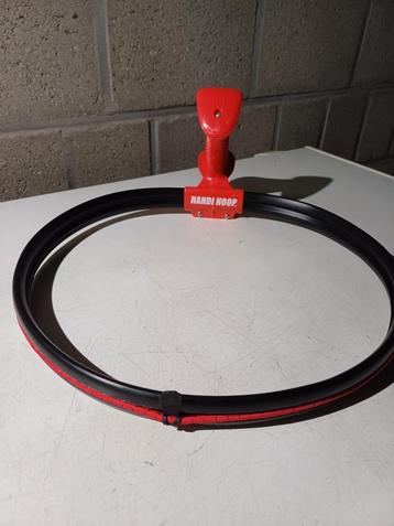 Handi hoop  beschikbaar voor biedingen
