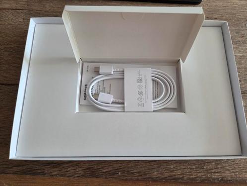 Nieuwe Samsung Galaxy Tab A9+ (Tablet), Computers en Software, Android Tablets, Nieuw, Wi-Fi, 10 inch, 64 GB, Uitbreidbaar geheugen