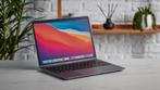 Macbook Air - M1 - 2020 - 512GB - 8GB - 13 inch, Computers en Software, Ophalen, Zo goed als nieuw, 13 inch, 8 GB