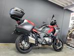 Kawasaki Versys 1000 SE GT-edition (bj 2024), Motoren, Motoren | Kawasaki, Bedrijf, Overig, Meer dan 35 kW, 1000 cc