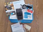 Verifone V400m-betaalterminal – draadloos, Zakelijke goederen, Kantoor en Winkelinrichting | Kassa's en Betaalsystemen, Ophalen