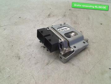 COMPUTER MOTOR ECU Volkswagen Up! (121) (04C906020A) beschikbaar voor biedingen