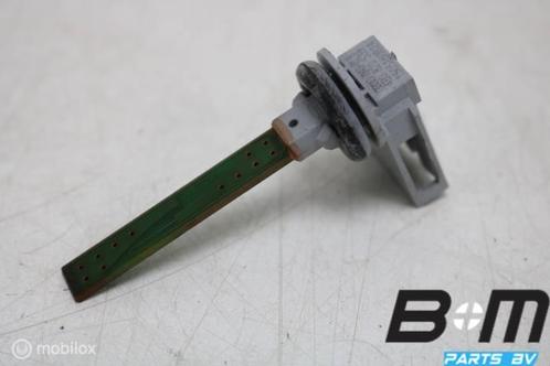 Temperatuurvoeler Audi A6 4G 4B0820539, Auto-onderdelen, Uitlaatsystemen, Gebruikt