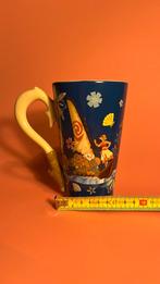 Disney drinktas, Ophalen of Verzenden, Nieuw