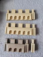 Playmobil  - lot pièces détachées, Enlèvement ou Envoi