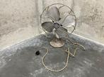 Vintage ventilator (Etoile), Antiek en Kunst, Ophalen