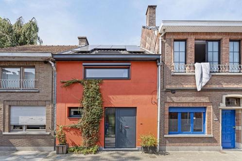 Woning te koop in Sint-Niklaas, 3 slpks, Immo, Maisons à vendre, Maison individuelle, B