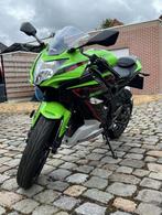 Kawasaki ninja 125, Motoren, Motoren | Kawasaki, Particulier