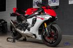 Yamaha YZF - R1 - 13.500 km, Motoren, Motoren | Yamaha, 4 cilinders, Bedrijf, Super Sport, Meer dan 35 kW