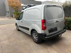 Citroen Berlingo LV 1.6HDI 2008, Auto's, Bedrijf, Te koop, Schuifdeur