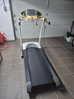 Tunturi GO30 - Loopband, Ophalen, Gebruikt
