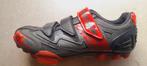 Fietsschoenen maat 41 in goede staat. Gratis !, Ophalen, Zo goed als nieuw