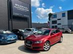 Audi A3 1.4Benzine/164.xxxkms, Auto's, Audi, Te koop, Stadsauto, Benzine, 5 deurs