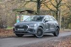 Audi Q3 35 TFSI S tronic *S-Line interieur* Zetelverwarming, Auto's, Audi, Automaat, 4 cilinders, 1498 kg, Bedrijf