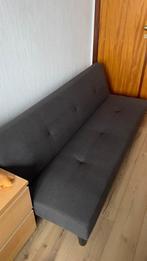 bank 178x92., Huis en Inrichting, Slaapkamer | Slaapbanken, Ophalen, Zo goed als nieuw