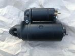 Starter startmotor voor BMW /6 vanaf 08/1975 en alle /7 mod, Motoren, Ophalen of Verzenden, Gebruikt