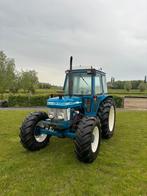 Ford 6610, Articles professionnels, Agriculture | Tracteurs, Ford, Enlèvement