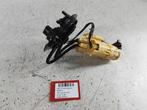 BRANDSTOFPOMP Mercedes-Benz C (W205) (A2054701694), Auto-onderdelen, Brandstofsystemen, Gebruikt, Mercedes-Benz