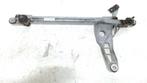 RUITENWISSER MECHANIEK VOOR Audi A4 Avant (B9) (8W1955023A), Gebruikt, Audi