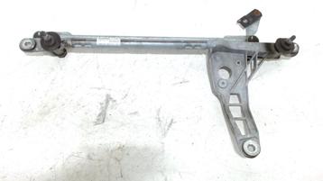 ESSUIE-GLACE ASSEMBLY AVANT Audi A4 Avant (B9) (8W1955023A), Utilisé, Audi