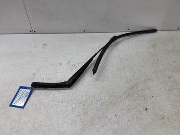 BRAS ESSUIE GLACE AVANT GAUCHE Volkswagen Golf VIII (CD1), Utilisé, Volkswagen
