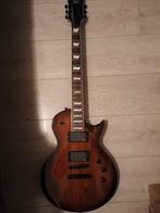 Esp ltd ec-400 tekoop/ruil, Enlèvement ou Envoi, Comme neuf, Solid body